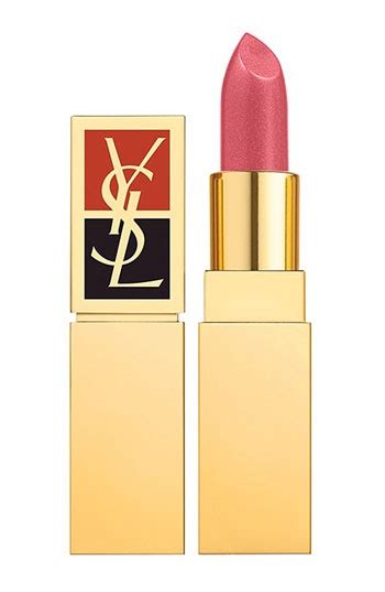 buy ysl lipstick online|ysl lipstick nordstrom.